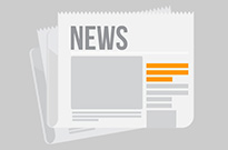 廣州空壓機(jī)廠家常見氣閥損壞原因？