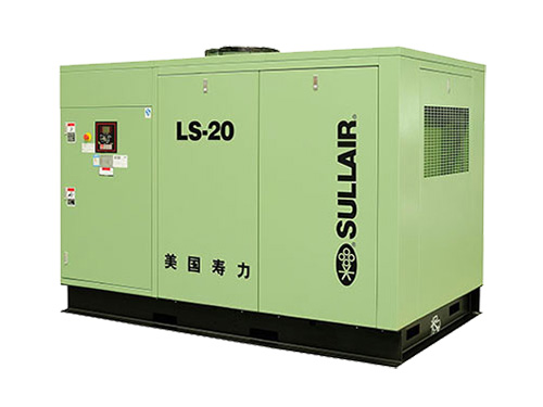 壽力空壓機(jī)存貨商 壽力空壓機(jī)存貨商