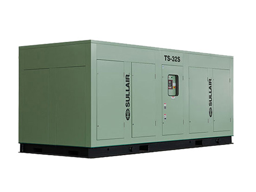 空壓機(jī)廠家機(jī)空壓機(jī)有過濾器和油氣分離器如何更換維護(hù)？