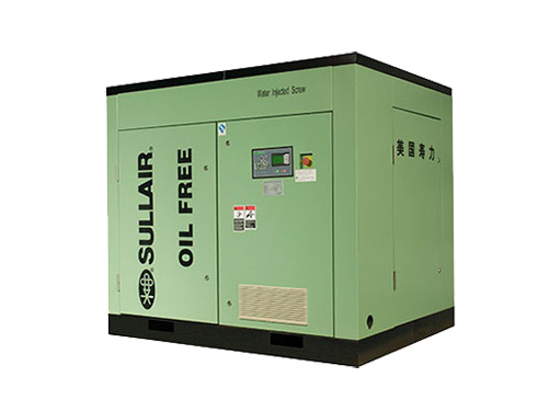 美國(guó)壽力空壓機(jī)特級(jí)代理商 美國(guó)壽力空壓機(jī)特級(jí)代理商