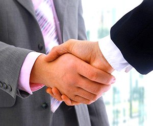 風(fēng)圣機(jī)械設(shè)備，值得我們信賴