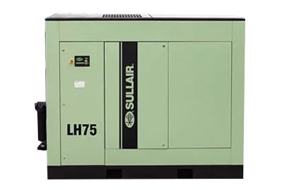 2019臺北國際自動(dòng)化工業(yè)大展