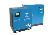 發(fā)酵、臭氧發(fā)生器行業(yè)分享