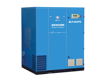 為什么要更換空壓機(jī)的潤(rùn)滑油？